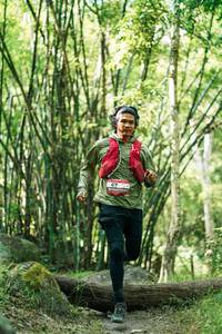 BIB: 
                            <button type="button" onclick="openModal(28049363)" class="btn btn-primary btn-sm float-right btn-popup" data-toggle="modal" data-target=".modal-high-quality">
                        <i class="fas fa-shopping-cart"></i> Add to Cart
                    </button>
                                            <button type="button" onclick="isThisMe(28049363, true)" class="btn btn-success btn-sm float-right btn-popup btn-isme hidden" data-toggle="tooltip" data-placement="bottom" title="นี่คือรูปของคุณใช่ไหม คลิกที่นี่เพื่อเอาเข้าอัลบั้ม">
                        <i class="fas fa-plus"></i> Add to album
                    </button>
                    <button type="button" onclick="isThisMe(28049363, false)" class="btn btn-warning btn-sm float-right btn-popup btn-isnotme hidden">
                        <i class="fas fa-ban"></i> Remove from album
                    </button>